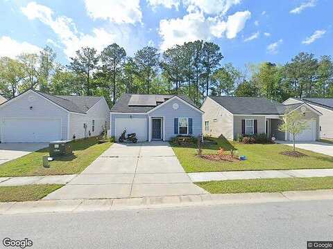 Brittondale, SUMMERVILLE, SC 29485