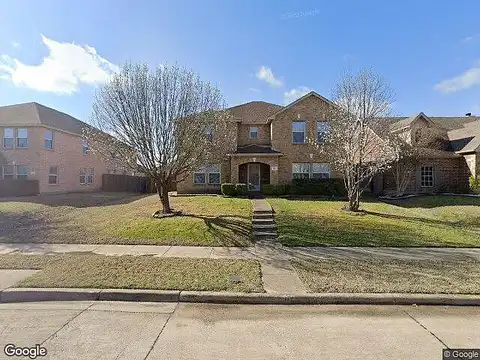 Harvest Hill, RED OAK, TX 75154