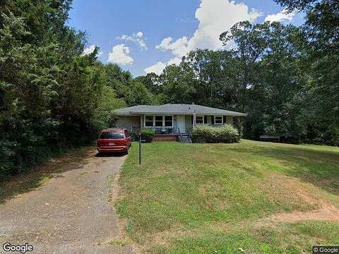 Pineview, LIBERTY, SC 29657