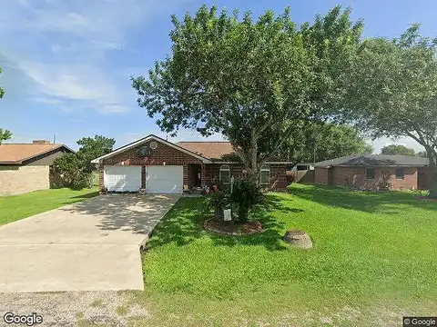 Sandpiper, VICTORIA, TX 77905