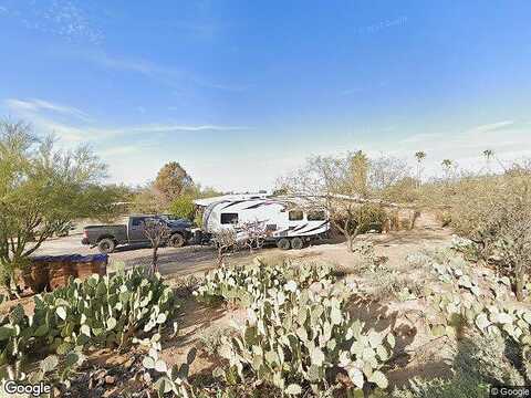 Kelting, TUCSON, AZ 85704