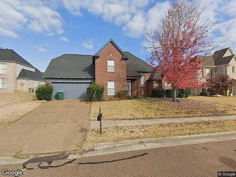 Cahill, ARLINGTON, TN 38002