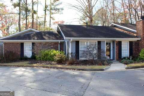 Moorestown, DECATUR, GA 30033