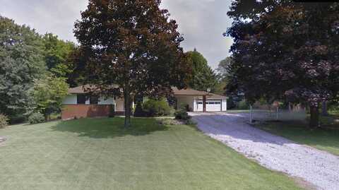 Woodcrest, COVENTRY TOWNSHIP, OH 44319