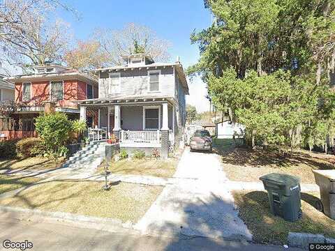 32Nd, SAVANNAH, GA 31404