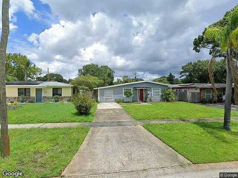 57Th, SAINT PETERSBURG, FL 33703