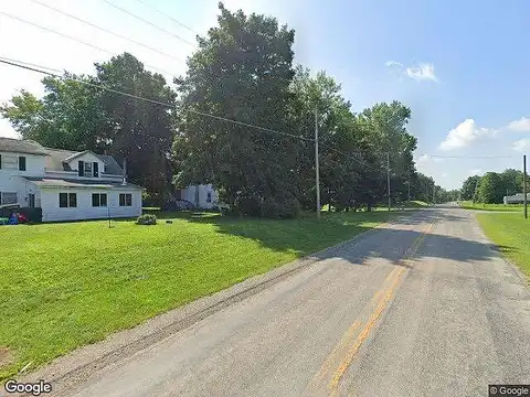 County Road 1175, ASHLAND, OH 44805
