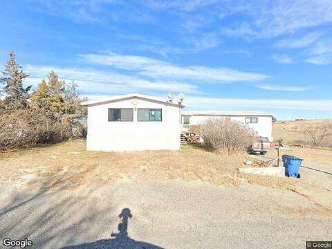 4Th, HARLOWTON, MT 59036