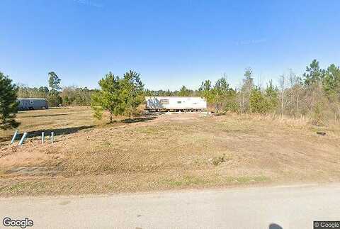 County Road 3479J, CLEVELAND, TX 77327