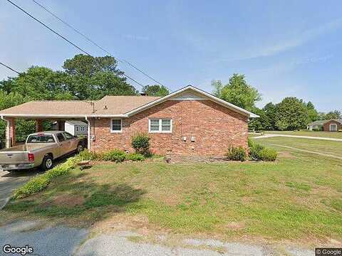 Crestlawn, TOCCOA, GA 30577