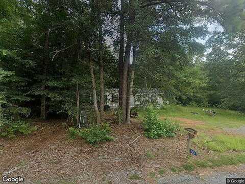 Discher, MILLEDGEVILLE, GA 31061