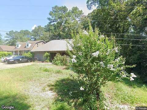 Lakeview, HEADLAND, AL 36345