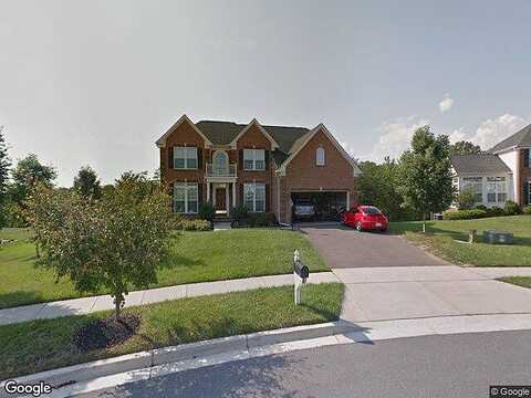 Glenn Dale Ridge, GLENN DALE, MD 20769