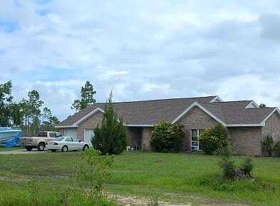 Poston, PANAMA CITY, FL 32404