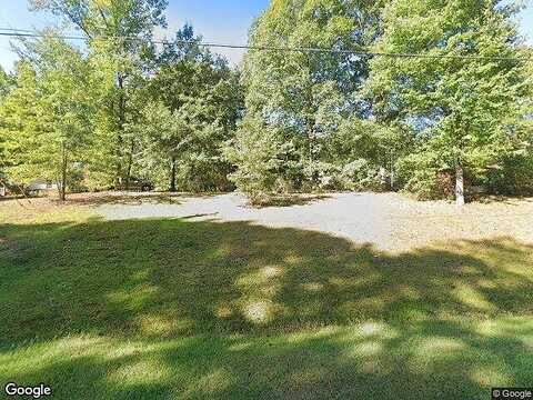 Southbrook, GRIFFIN, GA 30224
