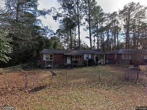 Foxcroft, COLUMBIA, SC 29223