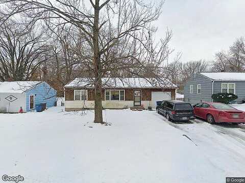 31St, INDEPENDENCE, MO 64052