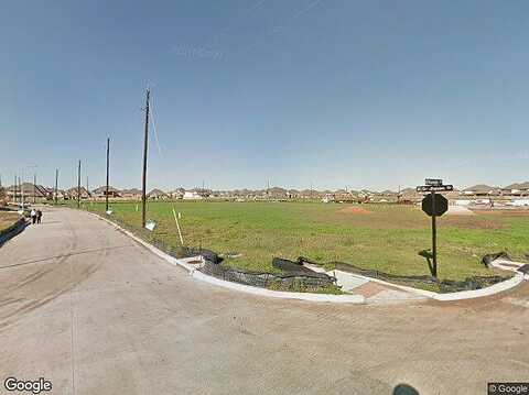 Sandhaven, RICHMOND, TX 77407