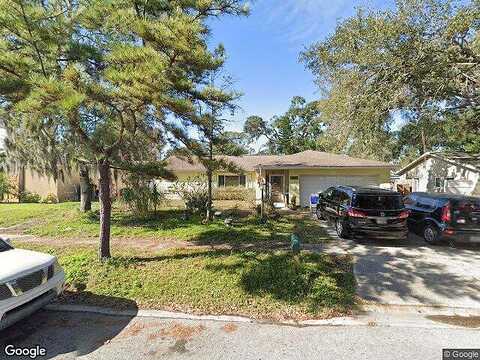 60Th, PINELLAS PARK, FL 33782