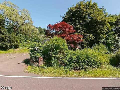 Lucas Avenue, KINGSTON, NY 12401