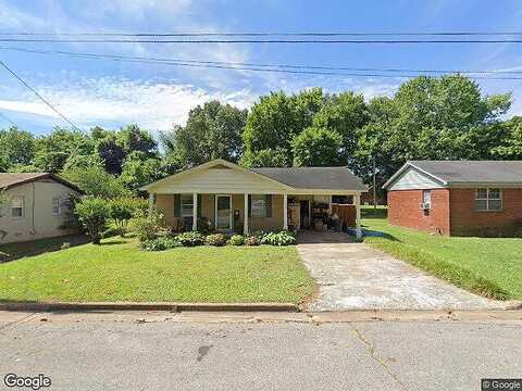 Westmoreland, BROWNSVILLE, TN 38012