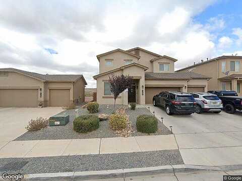 Grace, RIO RANCHO, NM 87144