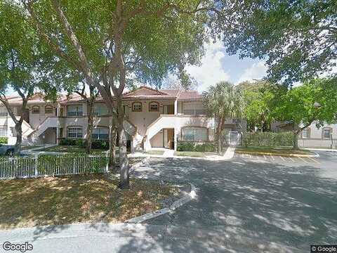 Nw 42Nd St, CORAL SPRINGS, FL 33065