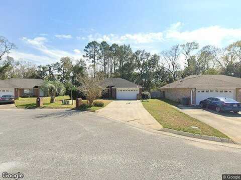 Carla, CANTONMENT, FL 32533