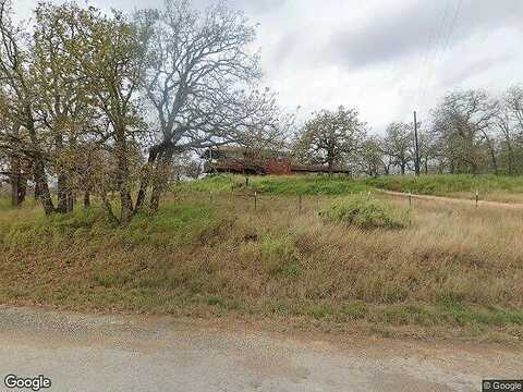 County Road 467, STOCKDALE, TX 78160