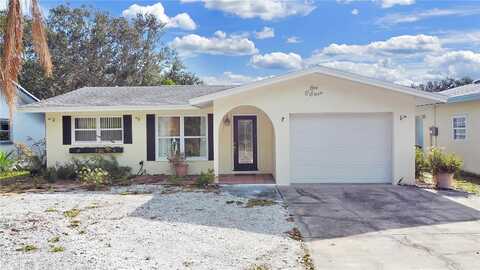 10Th, INDIAN ROCKS BEACH, FL 33785