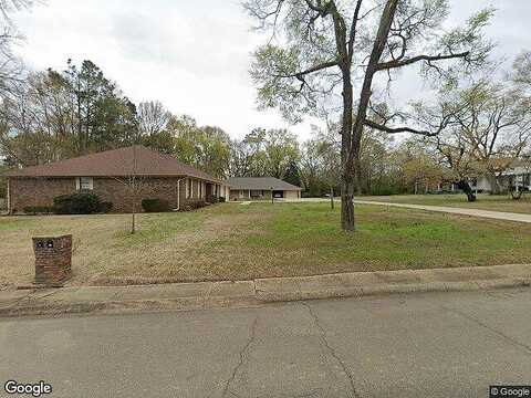 Glenwood, MONTICELLO, AR 71655