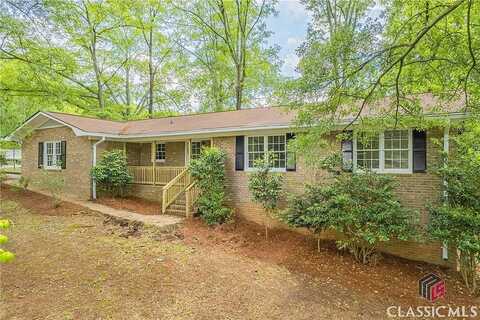 Holly, ATHENS, GA 30606