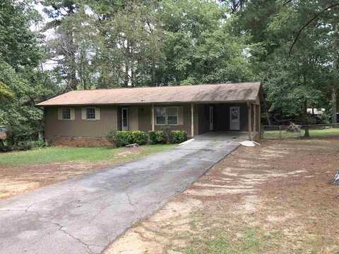 Sunny, VILLA RICA, GA 30180