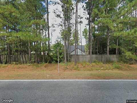 Toms Creek, ROCKY POINT, NC 28457