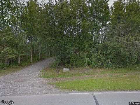 Mulchatna, WASILLA, AK 99654