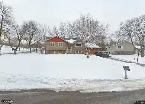 River Hills, BURNSVILLE, MN 55337