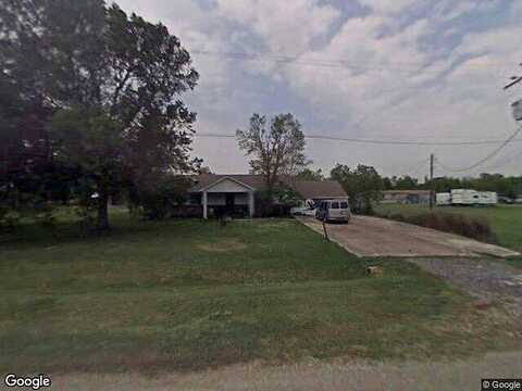 Greenway, BEAUMONT, TX 77705