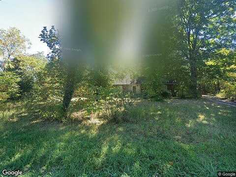 Calderwood, MARYVILLE, TN 37801