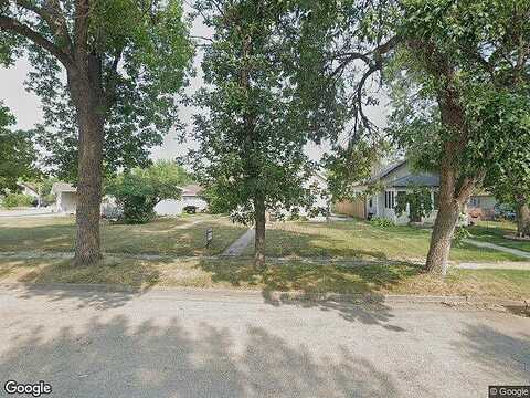 3Rd, BARNESVILLE, MN 56514