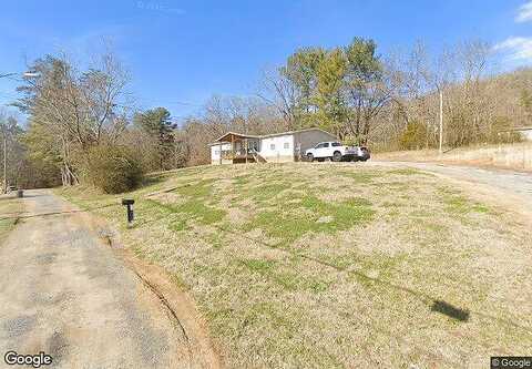 Goodson, SURGOINSVILLE, TN 37873