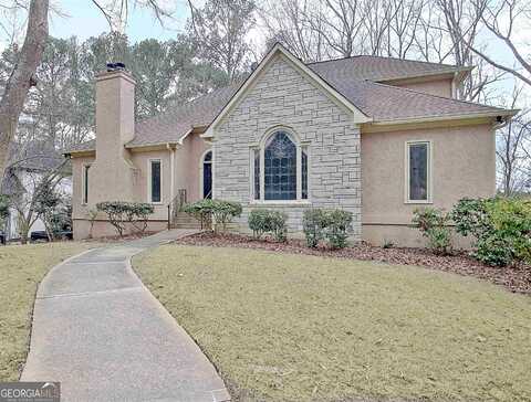 Rosemont, PEACHTREE CITY, GA 30269