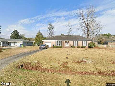 Shepard, HAVELOCK, NC 28532