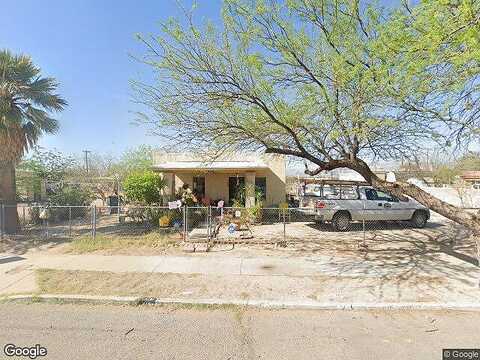 30Th, TUCSON, AZ 85713