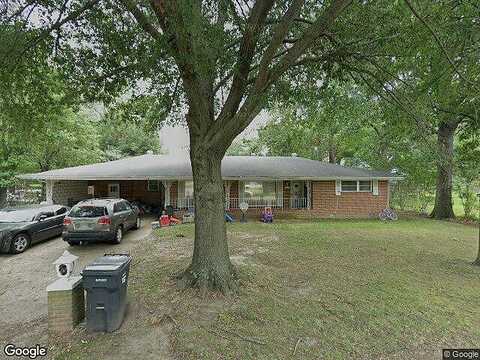 Poplar, WALNUT RIDGE, AR 72476