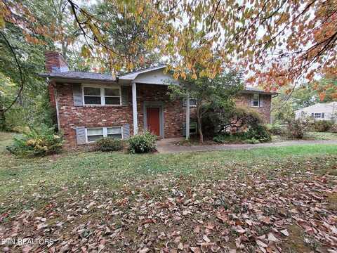 Mountain View, FARRAGUT, TN 37934