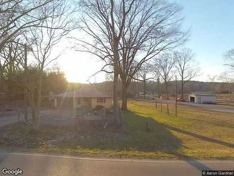 Old Coal City, PELL CITY, AL 35125