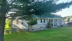 Verona Mount Zion, DRY RIDGE, KY 41035