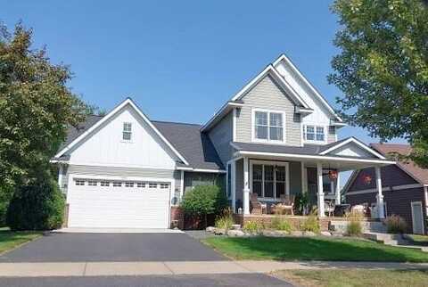 Laketowne, ALBERTVILLE, MN 55301