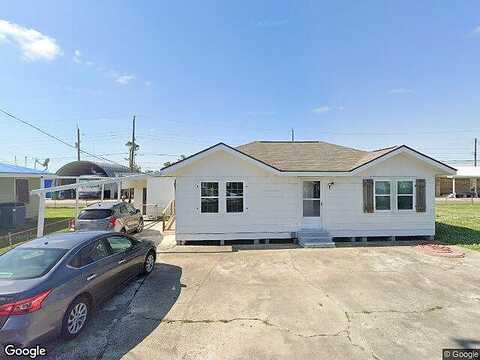 132Nd, GALLIANO, LA 70354