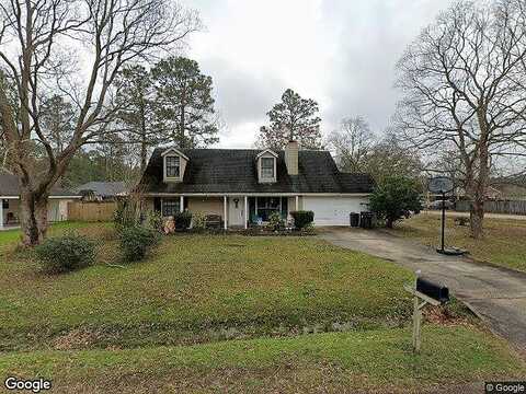 Briar, MANDEVILLE, LA 70471